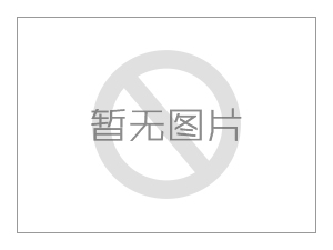 變頻串聯(lián)諧振試驗的選擇技術(shù)以及優(yōu)勢
