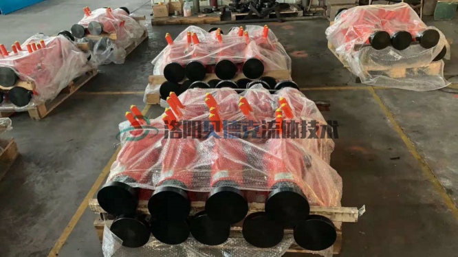 1640310137485786.jpg plpro20190809150555ZRCUV.jpg