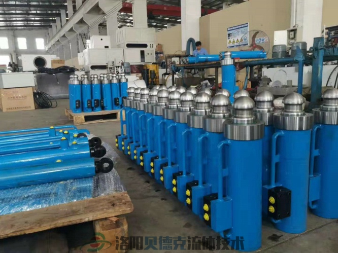 1636793290179552.jpg plpro2019080915055352055.jpg