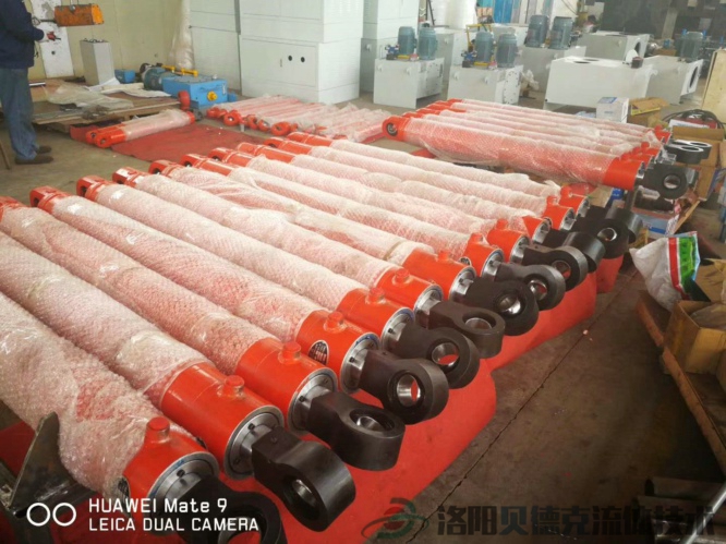 1640050032368949.jpg 20180506151501_1256.jpg