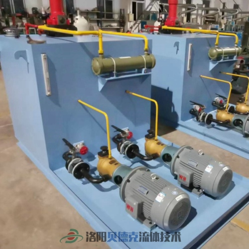 1611394314129334.jpg 20210111102347_7636.jpg