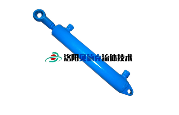 1610957548120866.png 20170414101107_9471.png