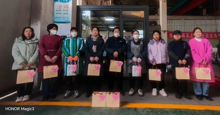 640_wx_fmt=jpeg&tp=webp&wxfrom=10005&wx_lazy=1&wx_co=1